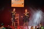 Thumbs/tn_Dansmarieke festival 2018 453.jpg